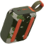 Портативная акустика JBL GO 4 Camouflage - JBLGO4SQUAD - фото 5