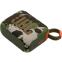 Портативная акустика JBL GO 4 Camouflage - JBLGO4SQUAD - фото 8