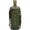 Портативная акустика JBL GO 4 Camouflage - JBLGO4SQUAD - фото 6