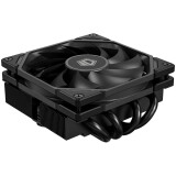 Кулер ID-COOLING IS-40-XT Black (IS-40-XT BLACK)