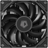 Кулер ID-COOLING IS-40-XT Black (IS-40-XT BLACK)