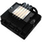 Кулер ID-COOLING IS-40-XT Black - IS-40-XT BLACK - фото 6