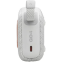 Портативная акустика JBL GO 4 White - JBLGO4WHT - фото 7