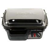 Электрогриль Tefal GC306012