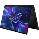 Ноутбук ASUS GV601VV ROG Flow X16 (2023) (NF055) (GV601VV-NF055)