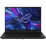 Ноутбук ASUS GV601VV ROG Flow X16 (2023) (NF055) (GV601VV-NF055)