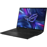 Ноутбук ASUS GV601VV ROG Flow X16 (2023) (NF055) (GV601VV-NF055)