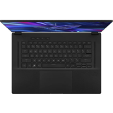 Ноутбук ASUS GV601VV ROG Flow X16 (2023) (NF055) (GV601VV-NF055)