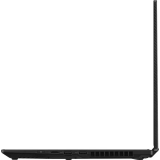 Ноутбук ASUS GV601VV ROG Flow X16 (2023) (NF055) (GV601VV-NF055)