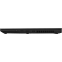 Ноутбук ASUS GV601VV ROG Flow X16 (2023) (NF055) - GV601VV-NF055 - фото 14