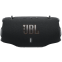 Портативная акустика JBL XTREME 4 Black - JBLXTREME4BLKUK