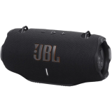 Портативная акустика JBL XTREME 4 Black (JBLXTREME4BLKUK)