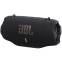 Портативная акустика JBL XTREME 4 Black - JBLXTREME4BLKUK - фото 2