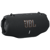 Портативная акустика JBL XTREME 4 Black (JBLXTREME4BLKUK)