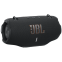 Портативная акустика JBL XTREME 4 Black - JBLXTREME4BLKUK - фото 3