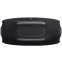 Портативная акустика JBL XTREME 4 Black - JBLXTREME4BLKUK - фото 8