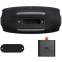 Портативная акустика JBL XTREME 4 Black - JBLXTREME4BLKUK - фото 10