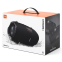 Портативная акустика JBL XTREME 4 Black - JBLXTREME4BLKUK - фото 11