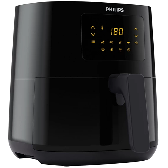 Аэрогриль Philips HD9252/91