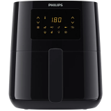 Аэрогриль Philips HD9252/91