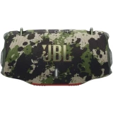 Портативная акустика JBL XTREME 4 Camouflage (JBLXTREME4CAMOUK)