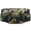 Портативная акустика JBL XTREME 4 Camouflage - JBLXTREME4CAMOUK