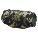 Портативная акустика JBL XTREME 4 Camouflage (JBLXTREME4CAMOUK)