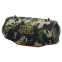 Портативная акустика JBL XTREME 4 Camouflage - JBLXTREME4CAMOUK - фото 2