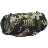 Портативная акустика JBL XTREME 4 Camouflage (JBLXTREME4CAMOUK)