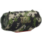 Портативная акустика JBL XTREME 4 Camouflage - JBLXTREME4CAMOUK - фото 3