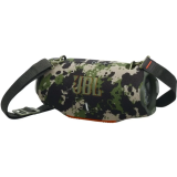 Портативная акустика JBL XTREME 4 Camouflage (JBLXTREME4CAMOUK)