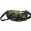 Портативная акустика JBL XTREME 4 Camouflage - JBLXTREME4CAMOUK - фото 4