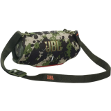 Портативная акустика JBL XTREME 4 Camouflage (JBLXTREME4CAMOUK)