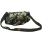 Портативная акустика JBL XTREME 4 Camouflage - JBLXTREME4CAMOUK - фото 5