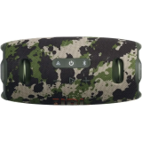 Портативная акустика JBL XTREME 4 Camouflage (JBLXTREME4CAMOUK)