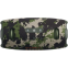 Портативная акустика JBL XTREME 4 Camouflage - JBLXTREME4CAMOUK - фото 6