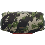 Портативная акустика JBL XTREME 4 Camouflage (JBLXTREME4CAMOUK)