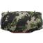 Портативная акустика JBL XTREME 4 Camouflage - JBLXTREME4CAMOUK - фото 7