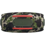 Портативная акустика JBL XTREME 4 Camouflage (JBLXTREME4CAMOUK)