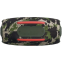 Портативная акустика JBL XTREME 4 Camouflage - JBLXTREME4CAMOUK - фото 8