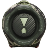 Портативная акустика JBL XTREME 4 Camouflage (JBLXTREME4CAMOUK)