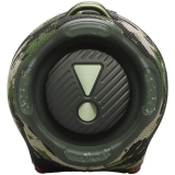 Портативная акустика JBL XTREME 4 Camouflage (JBLXTREME4CAMOUK)