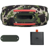 Портативная акустика JBL XTREME 4 Camouflage (JBLXTREME4CAMOUK)