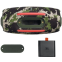 Портативная акустика JBL XTREME 4 Camouflage - JBLXTREME4CAMOUK - фото 11