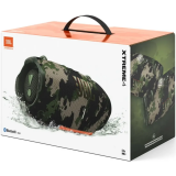 Портативная акустика JBL XTREME 4 Camouflage (JBLXTREME4CAMOUK)