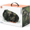 Портативная акустика JBL XTREME 4 Camouflage - JBLXTREME4CAMOUK - фото 12