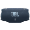 Портативная акустика JBL XTREME 4 Blue - JBLXTREME4BLUUK