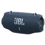 Портативная акустика JBL XTREME 4 Blue (JBLXTREME4BLUUK)