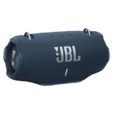 Портативная акустика JBL XTREME 4 Blue (JBLXTREME4BLUUK)