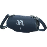 Портативная акустика JBL XTREME 4 Blue (JBLXTREME4BLUUK)